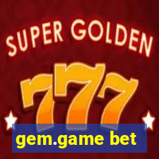 gem.game bet